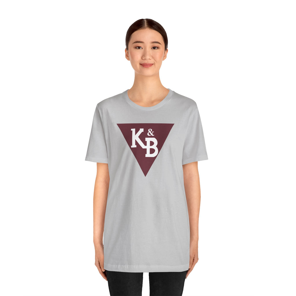 Kroch's and Brentano's T-Shirt