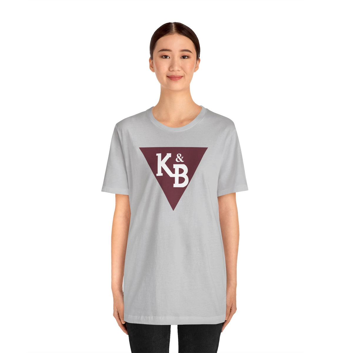 Kroch's and Brentano's T-Shirt