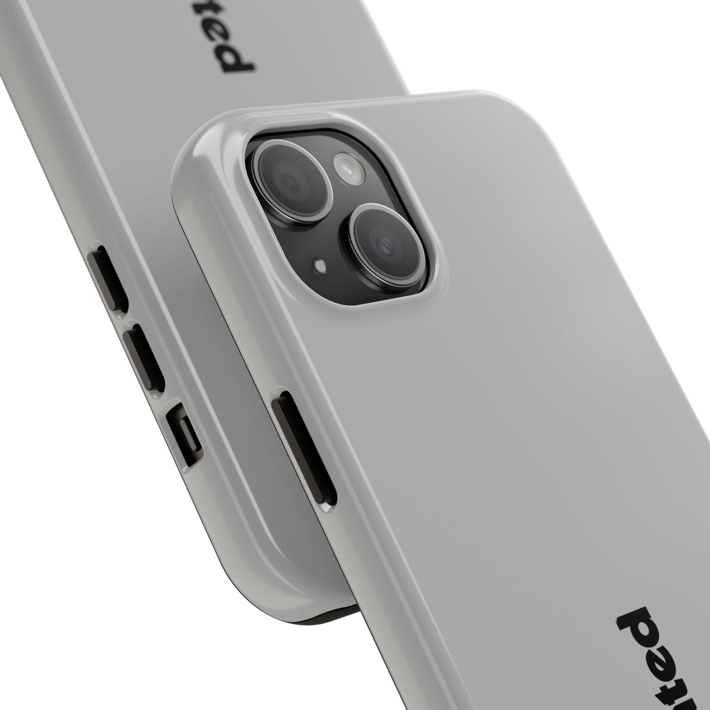 Federated Group Tough Phone Case