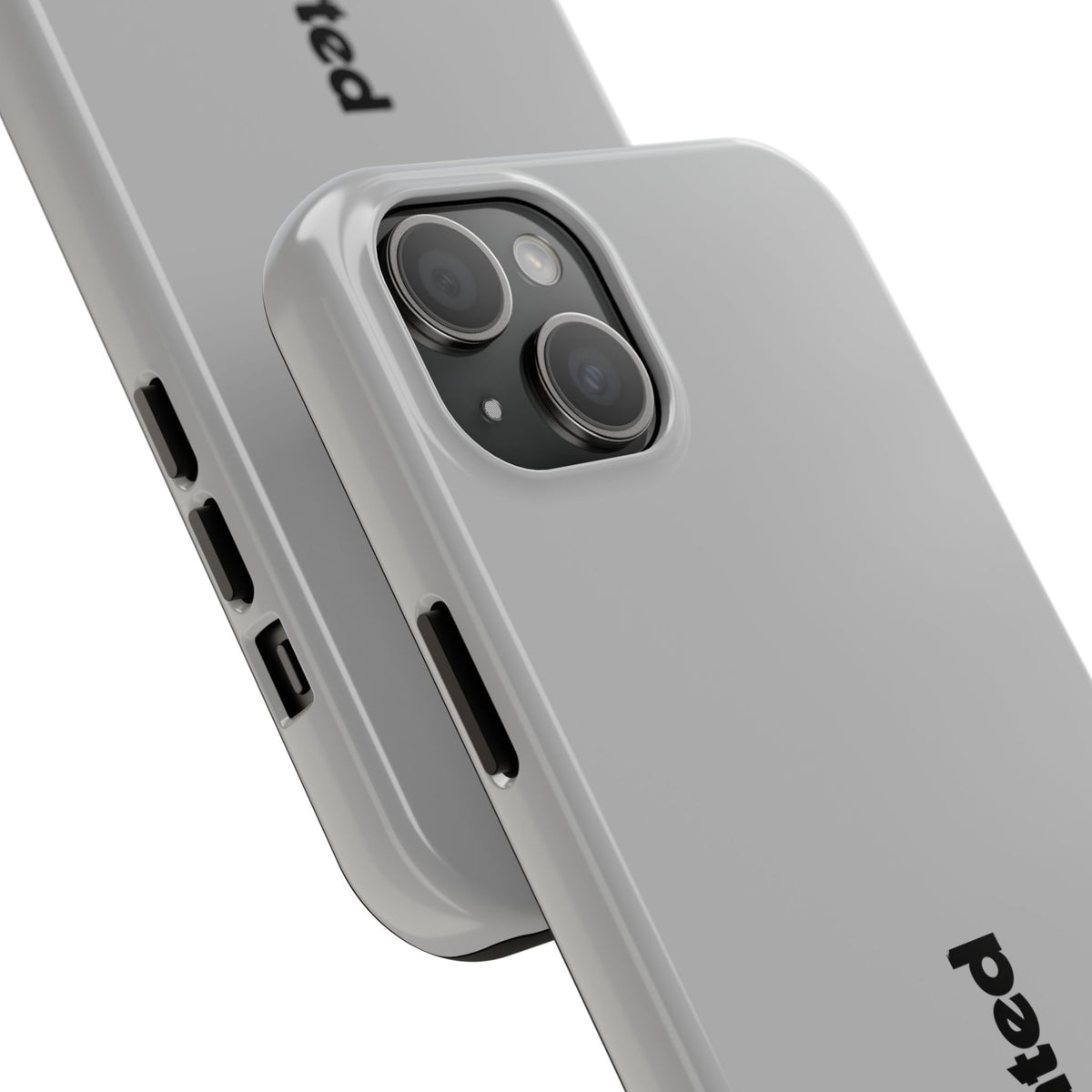Federated Group Tough Phone Case