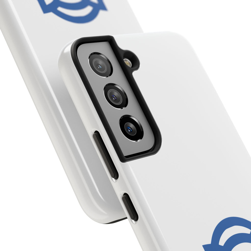 Napster Tough Phone Case