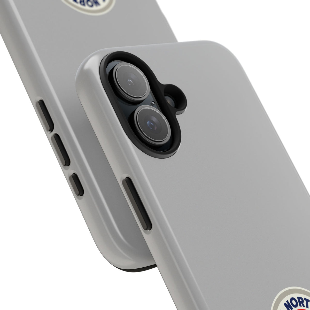 Great Northern Railway Tough Phone Case