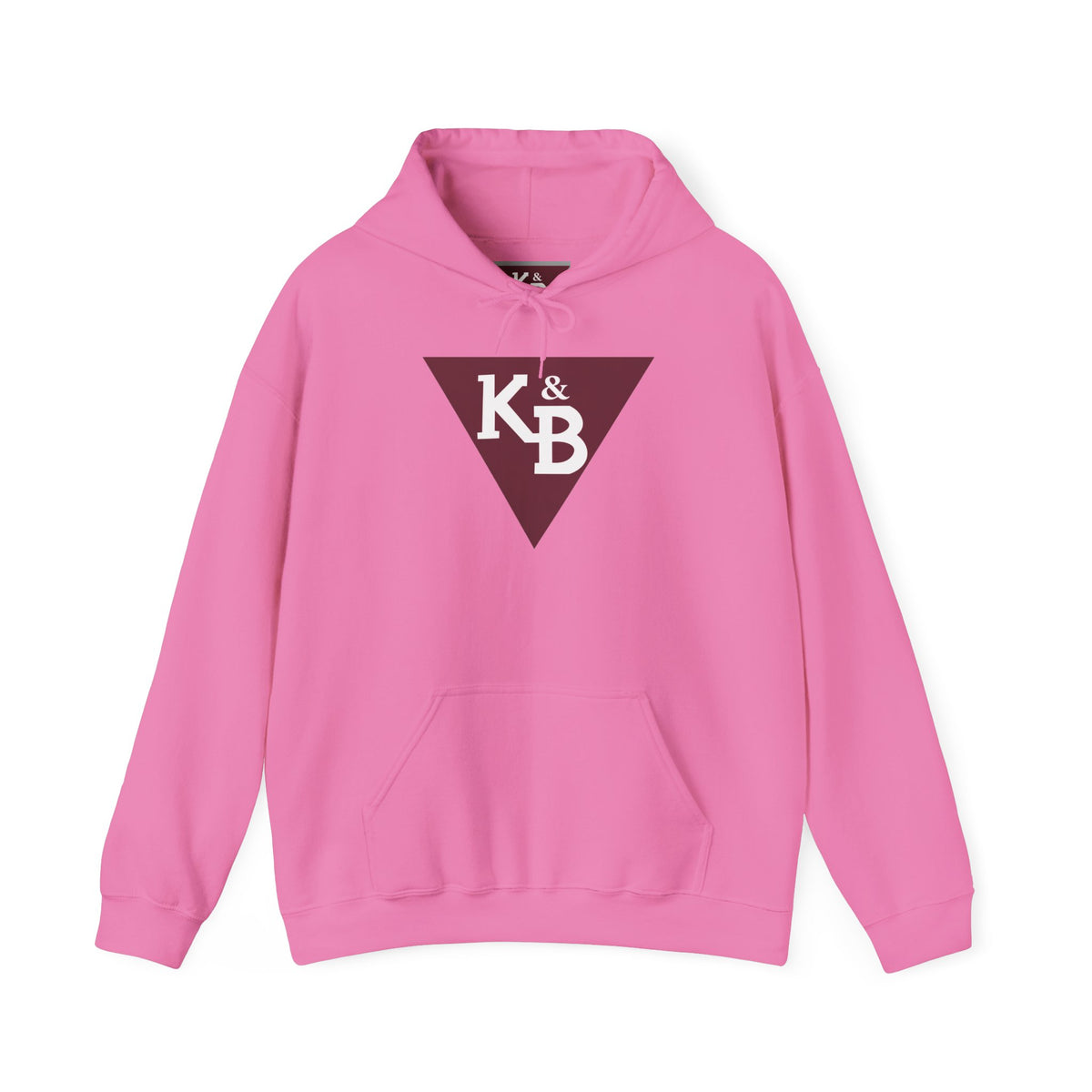 Kroch's and Brentano's Hoodie / Sweatshirt