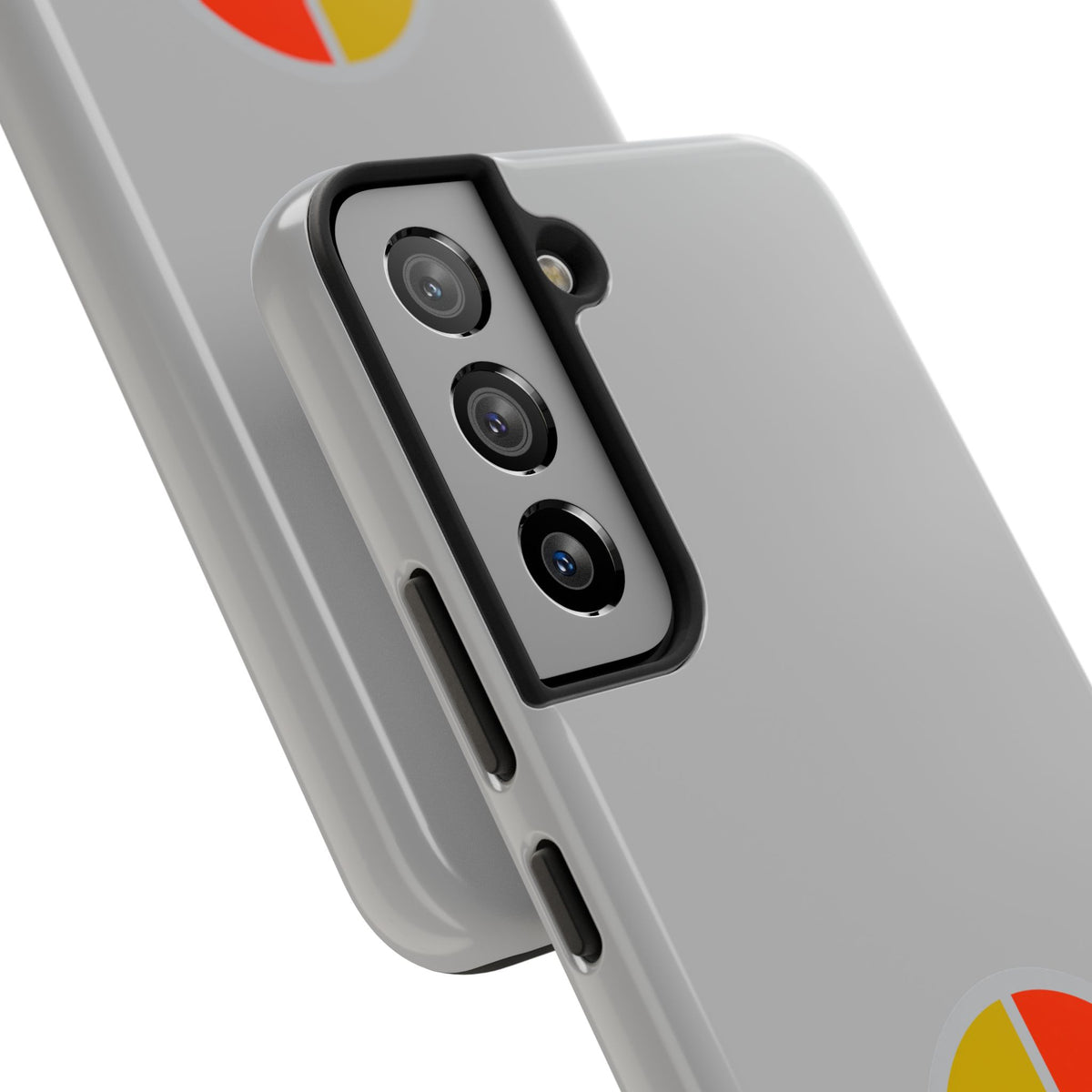 Kaiser Jeep Tough Phone Case