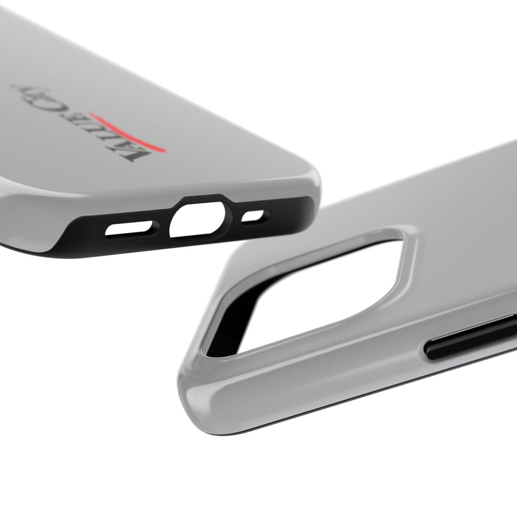 Value City Department Stores Tough Phone Case
