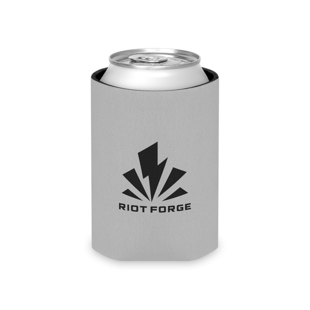 Riot Forge Can Cooler