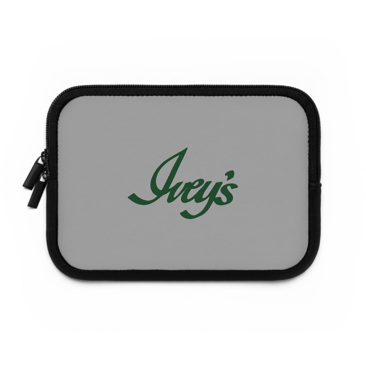 Ivey's Laptop Sleeve