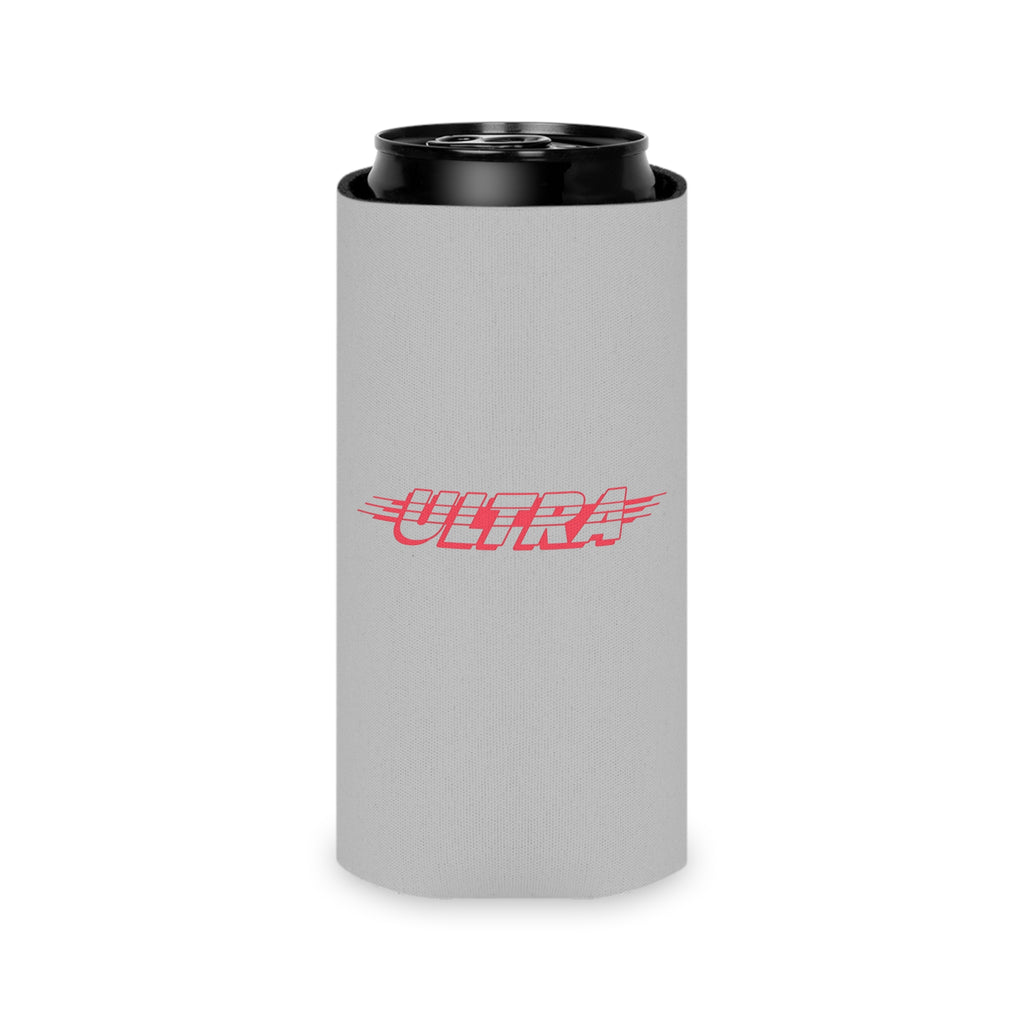 Ultra Games Can Cooler