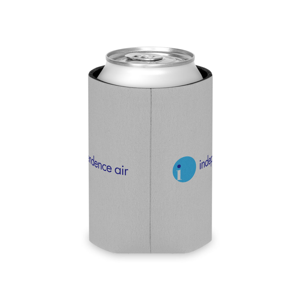 Independence Air Can Cooler