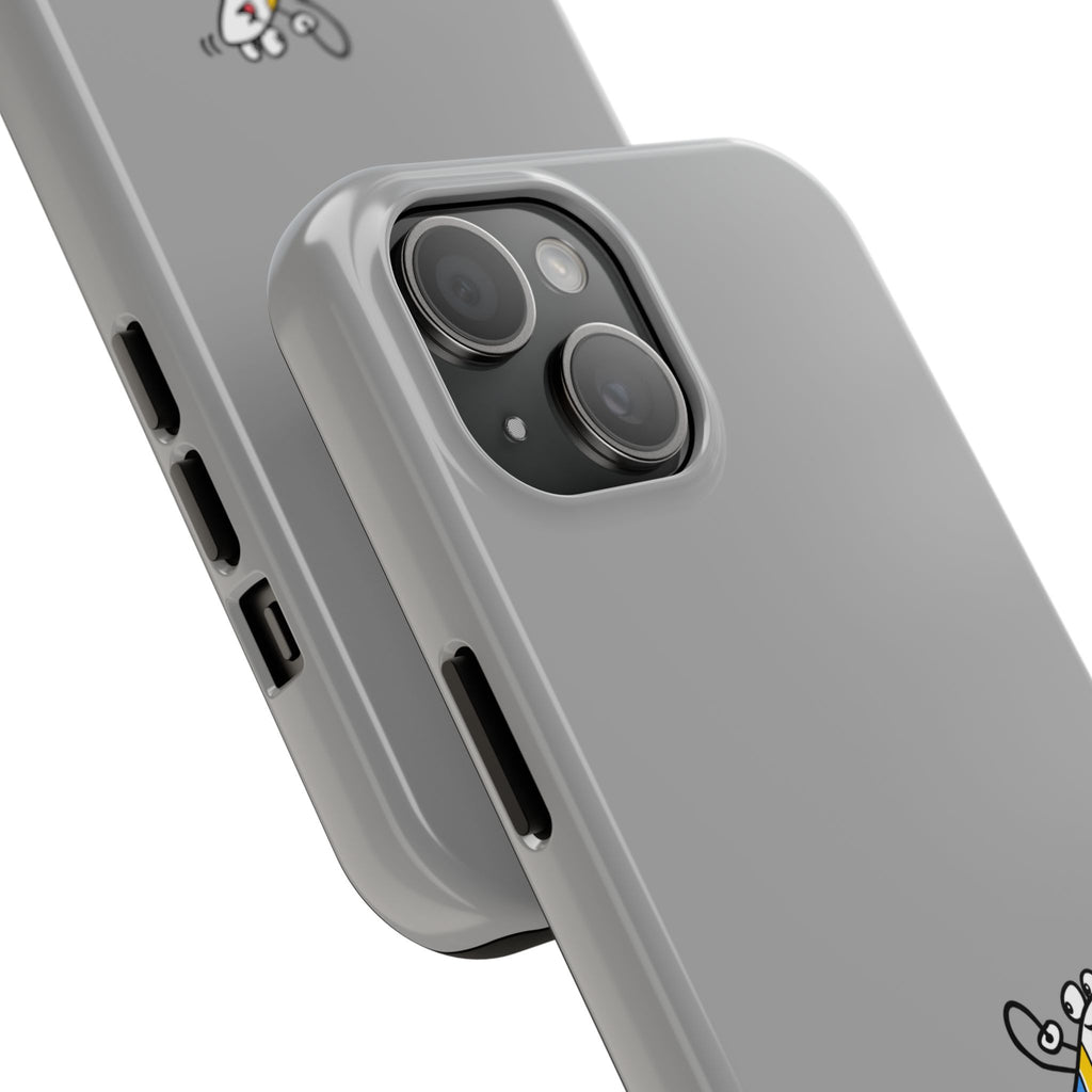ValuJet Airlines Tough Phone Case