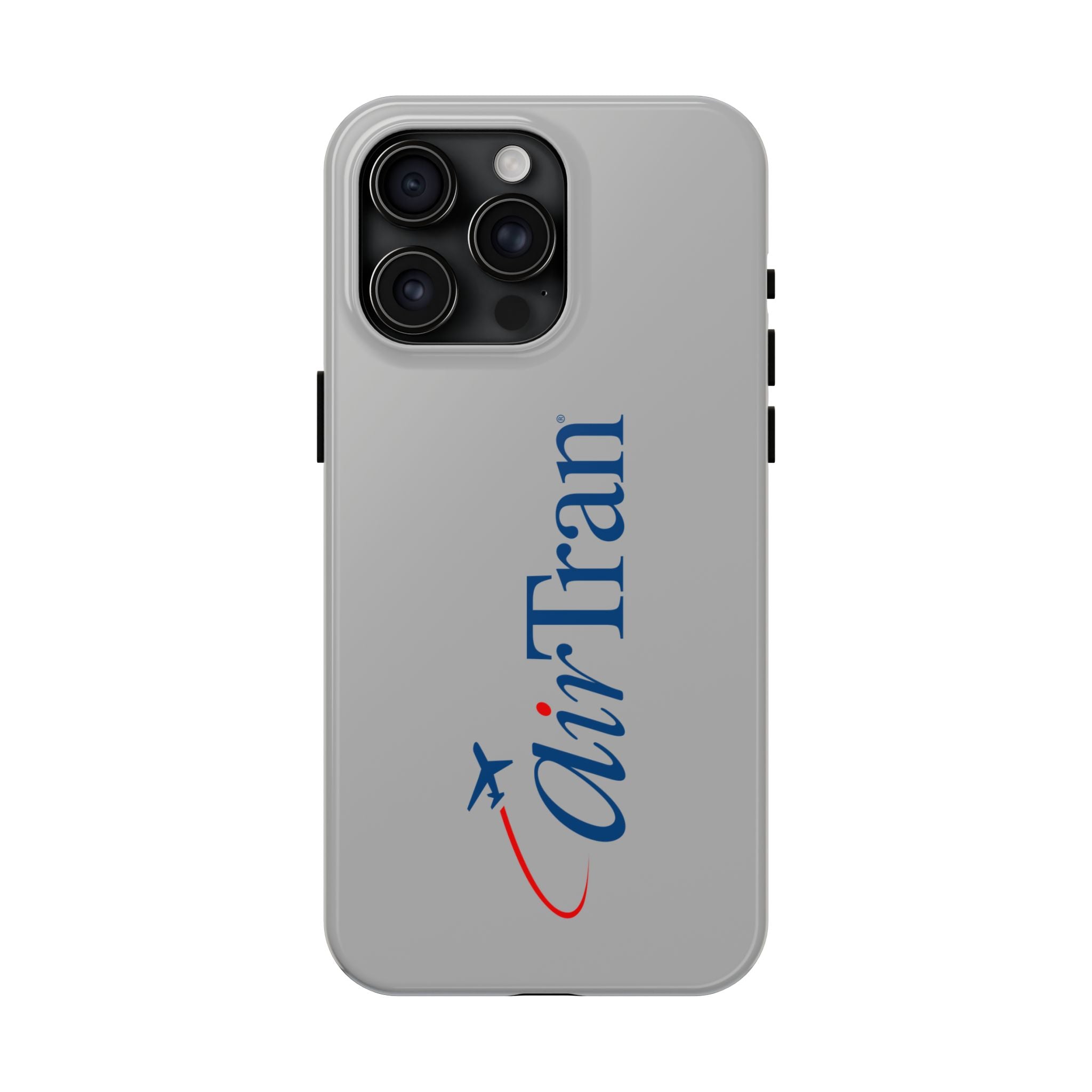 AirTran Airways Tough Phone Case