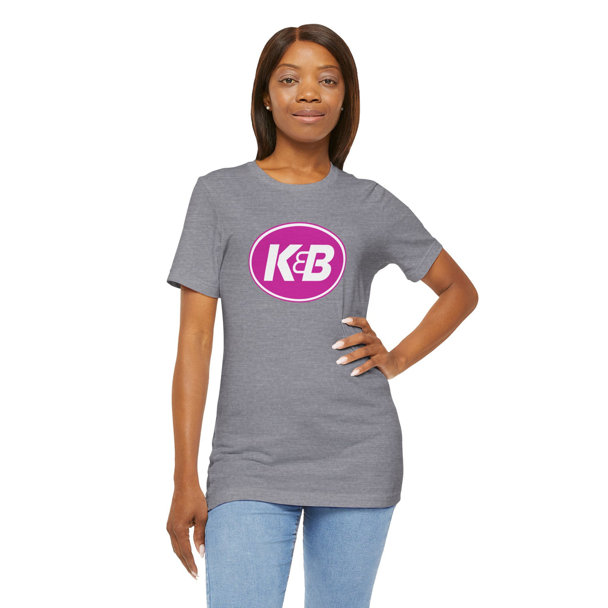 K&B (Katz & Besthoff) T-Shirt