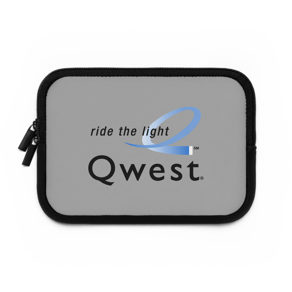 Qwest Laptop Sleeve