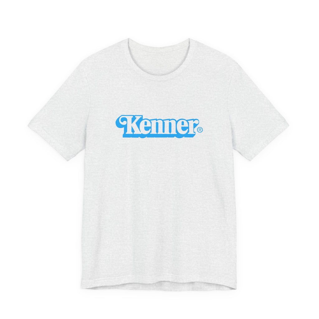 Kenner Products T-Shirt