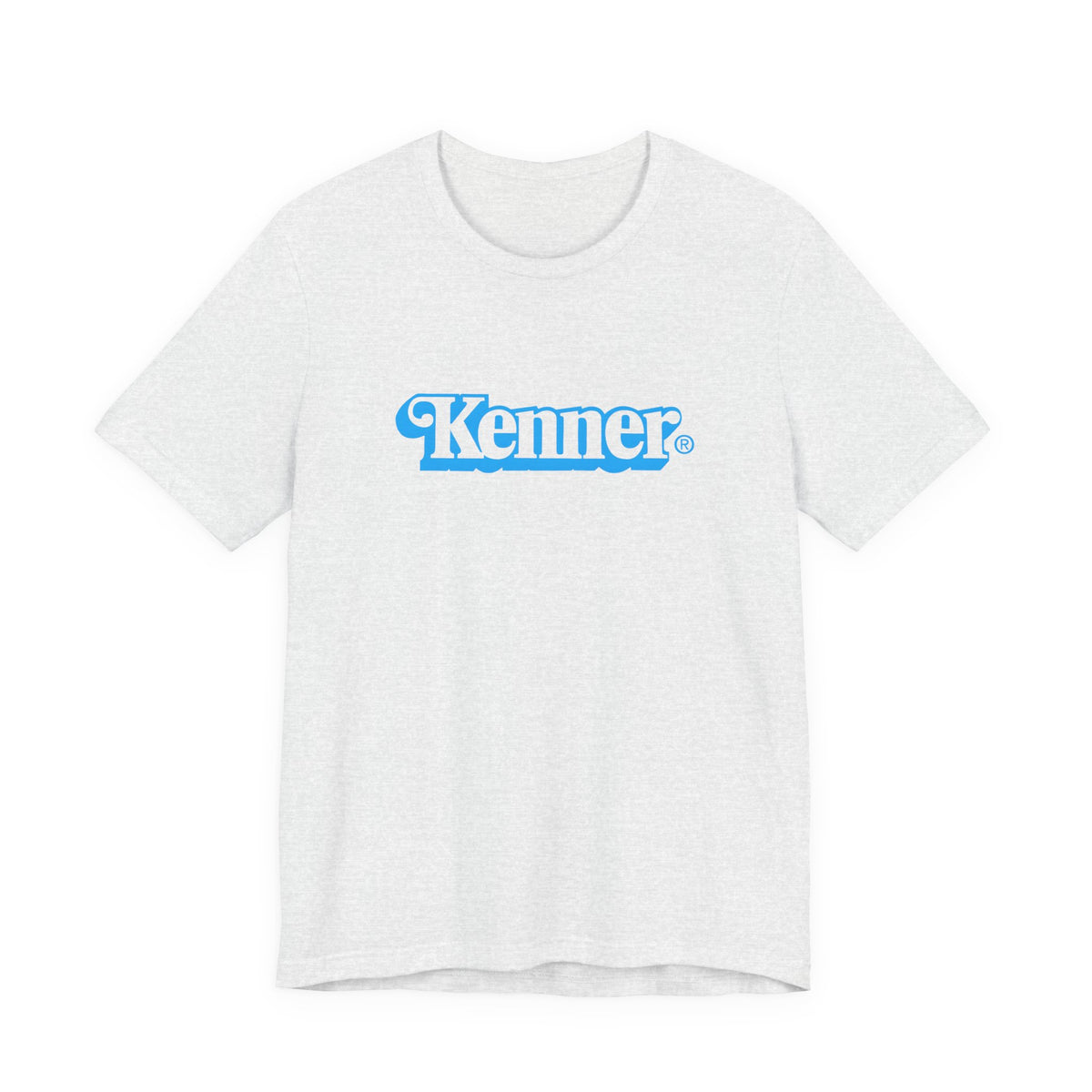 Kenner Products T-Shirt