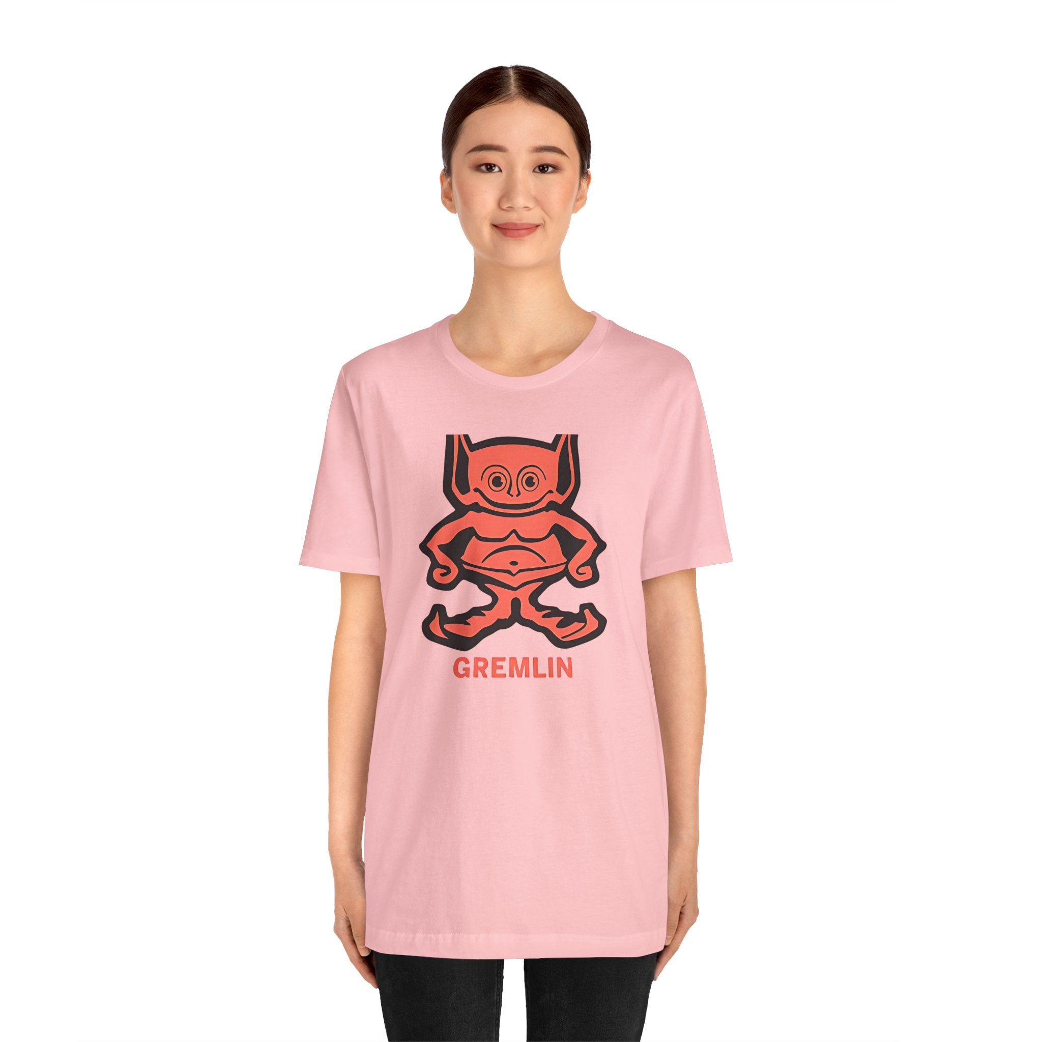AMC Gremlin T-Shirt