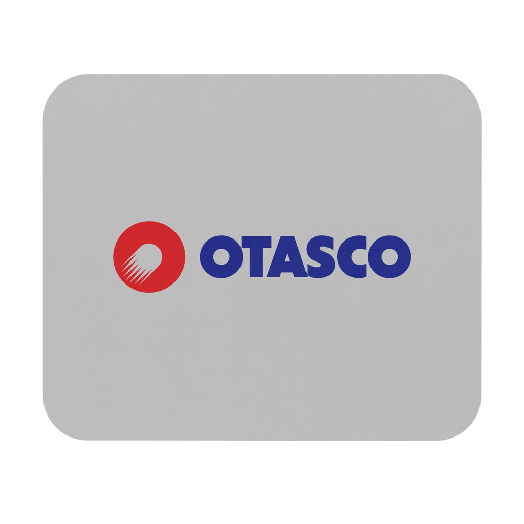 Otasco (Oklahoma Tire and Supply Company) Mouse Pad
