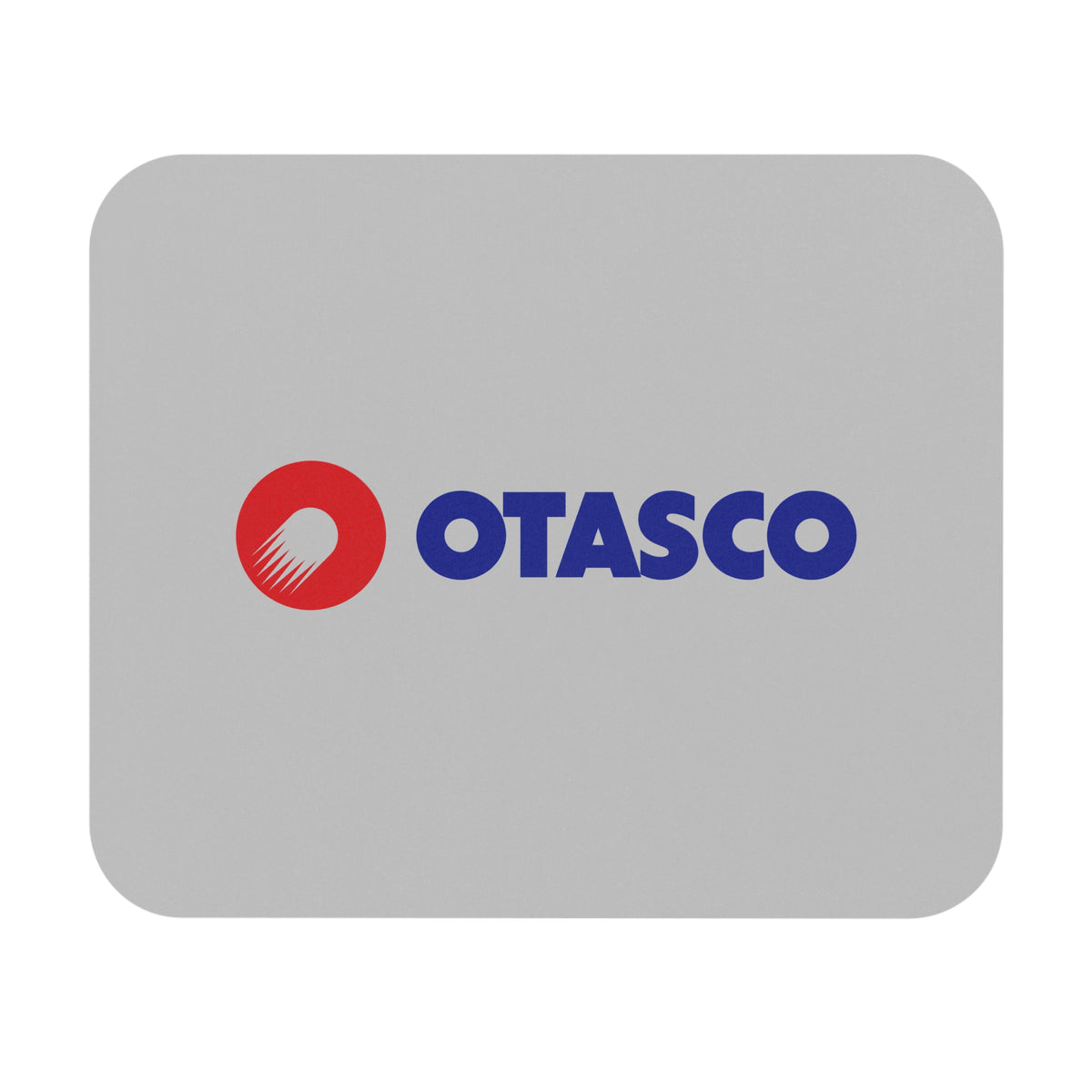Otasco (Oklahoma Tire and Supply Company) Mouse Pad