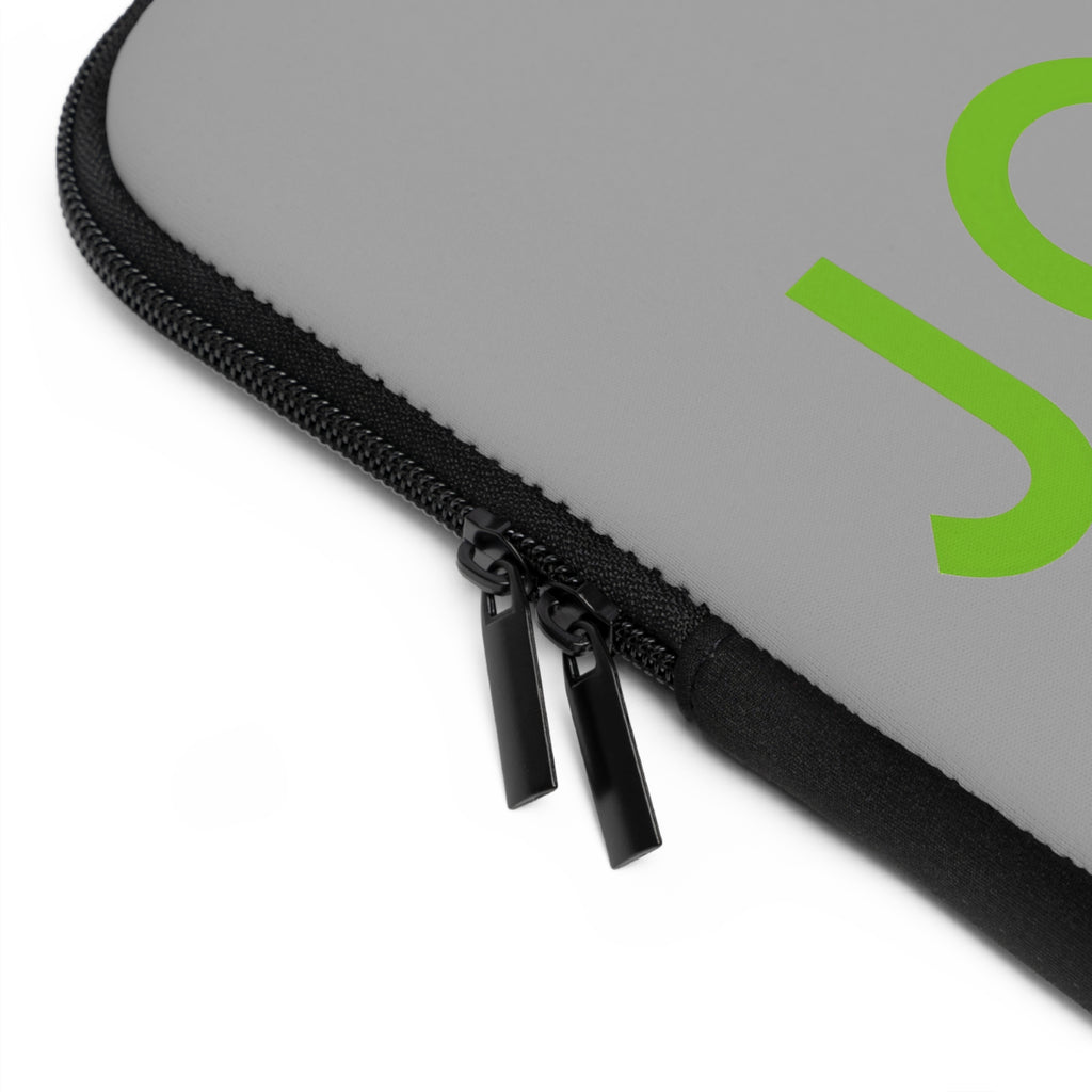 Jo-Ann Fabrics Laptop Sleeve
