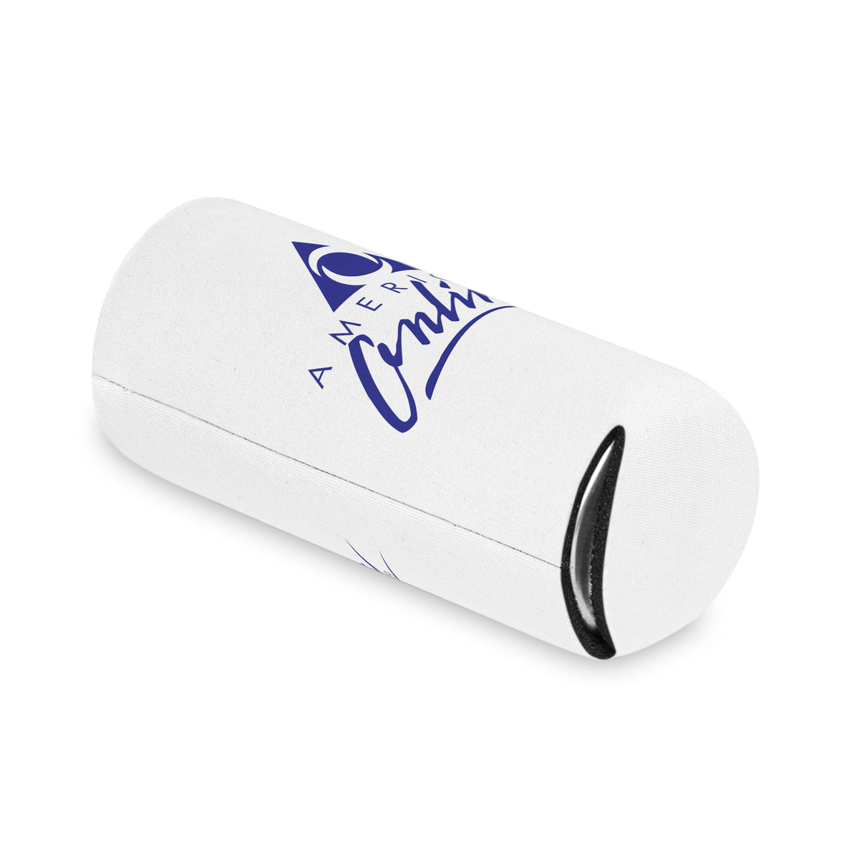 America Online (AOL) Can Cooler