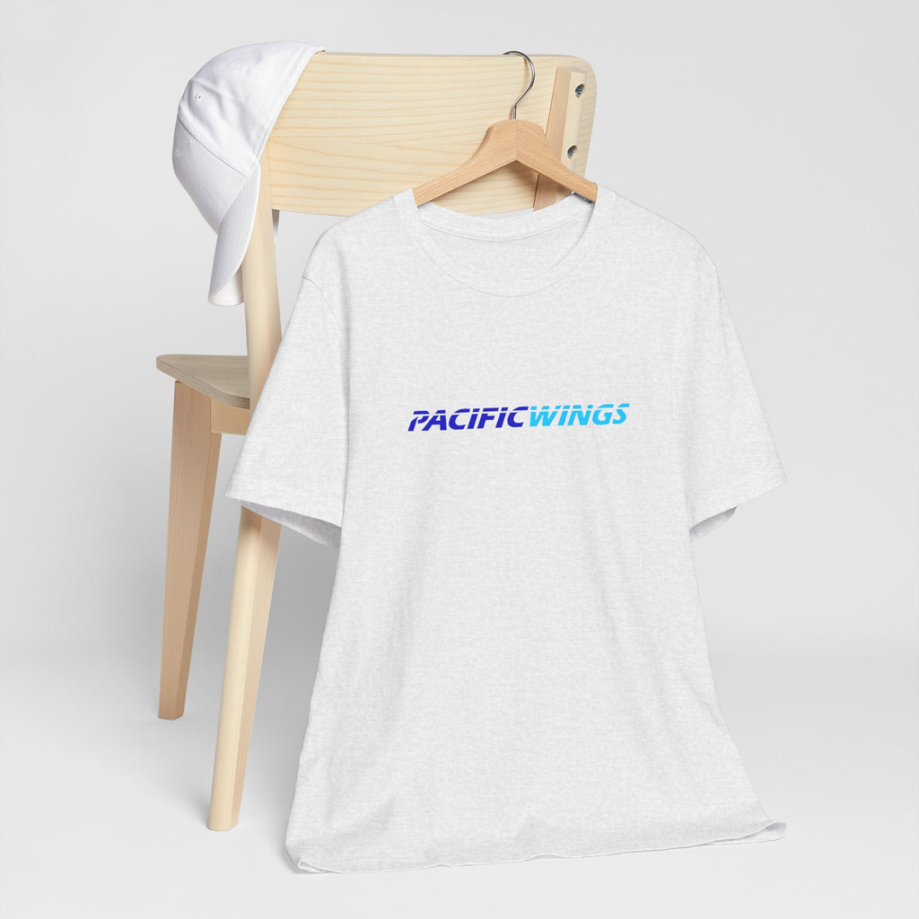 Pacific Wings T-Shirt