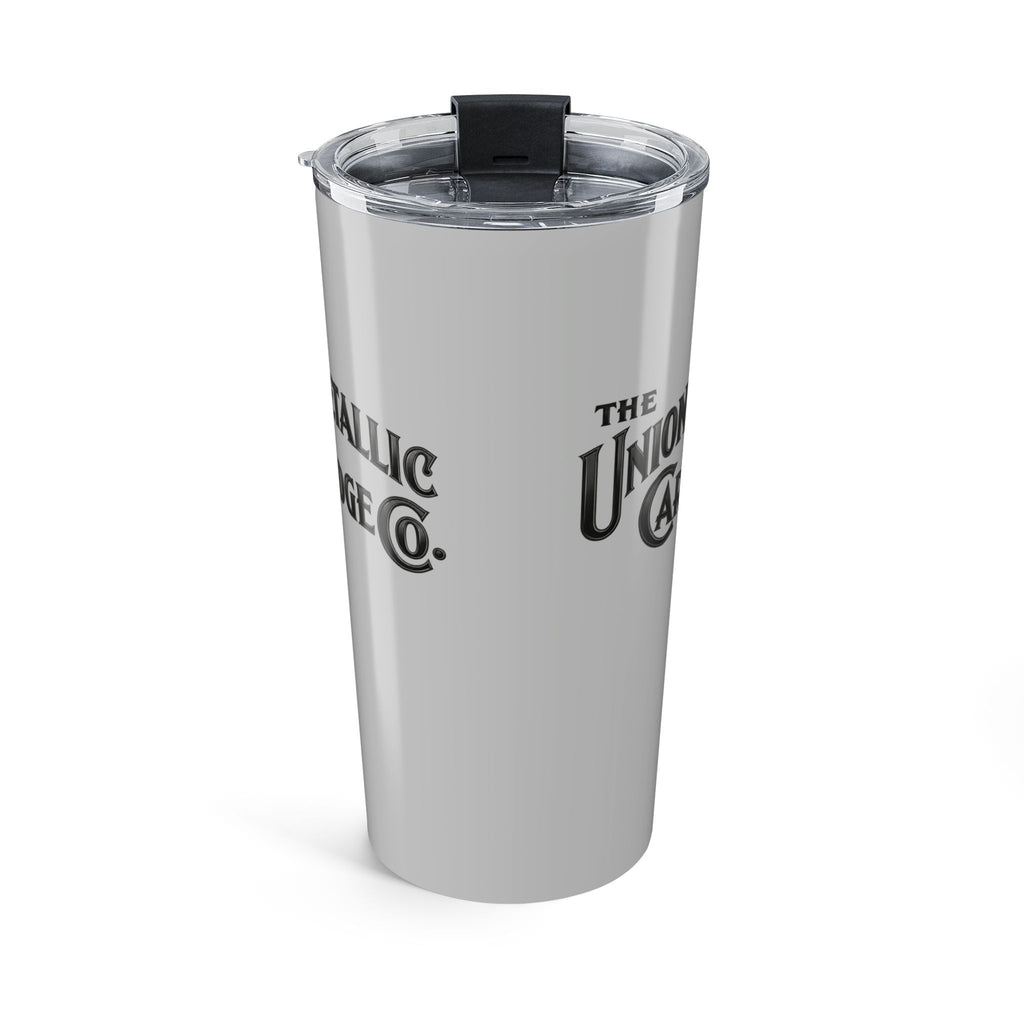 Union Metallic Cartridge Company 20oz Insulated Tumbler