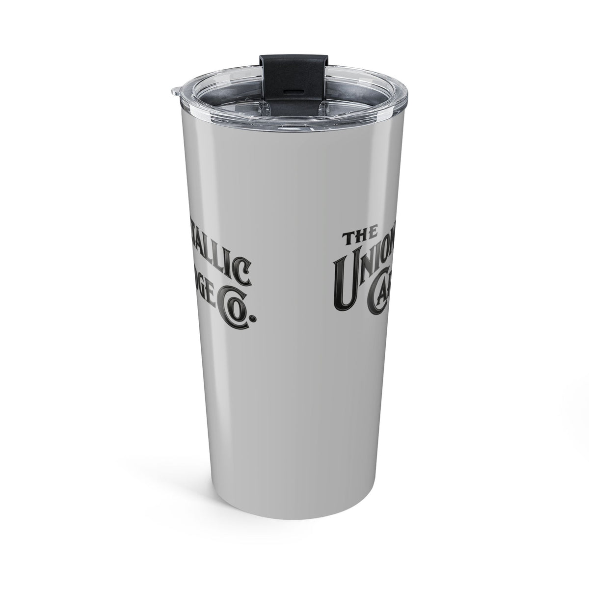Union Metallic Cartridge Company 20oz Insulated Tumbler