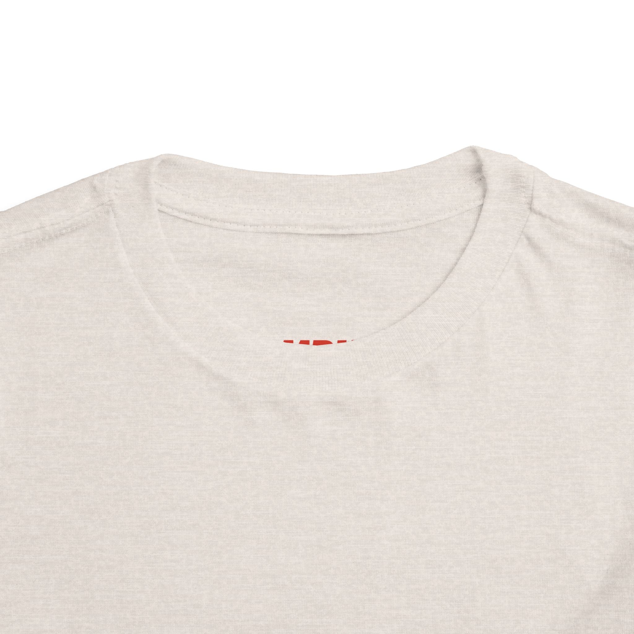 CompUSA Toddler Tee / T-Shirt