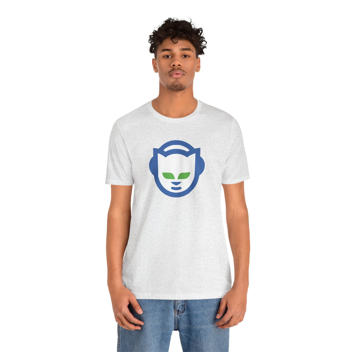 Napster T-Shirt