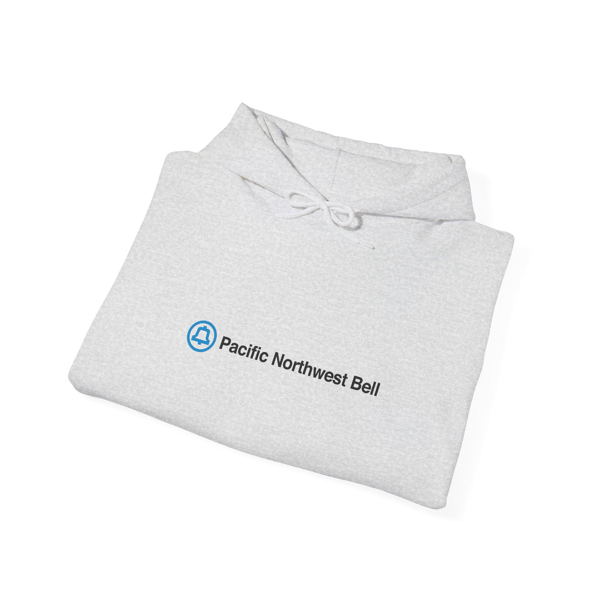 Pacific Northwest Bell Hoodie / Sweatshirt