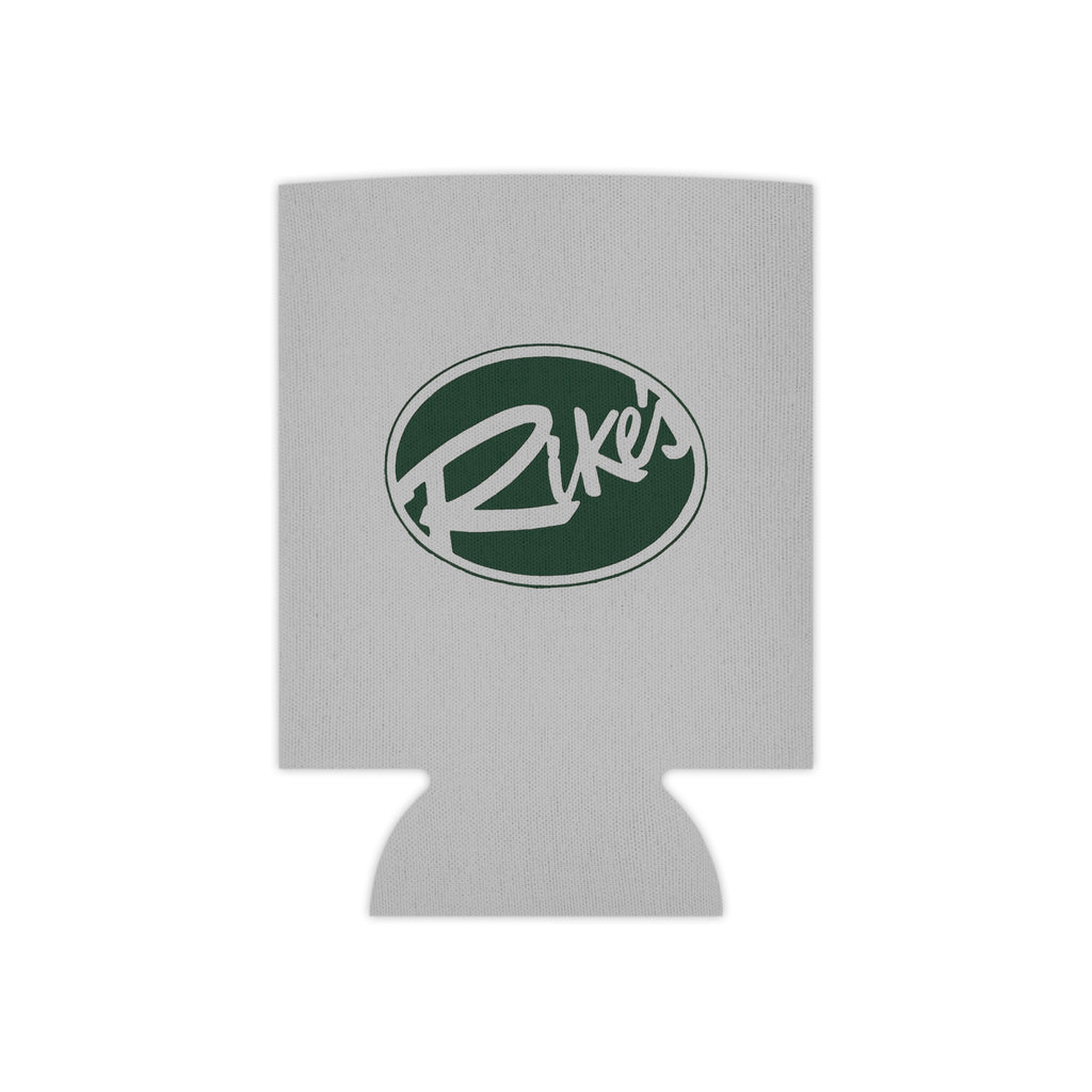 Rike-Kumler Company Can Cooler