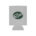 Rike-Kumler Company Can Cooler