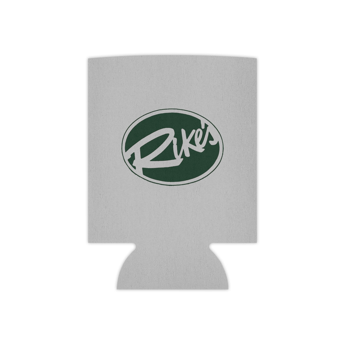 Rike-Kumler Company Can Cooler