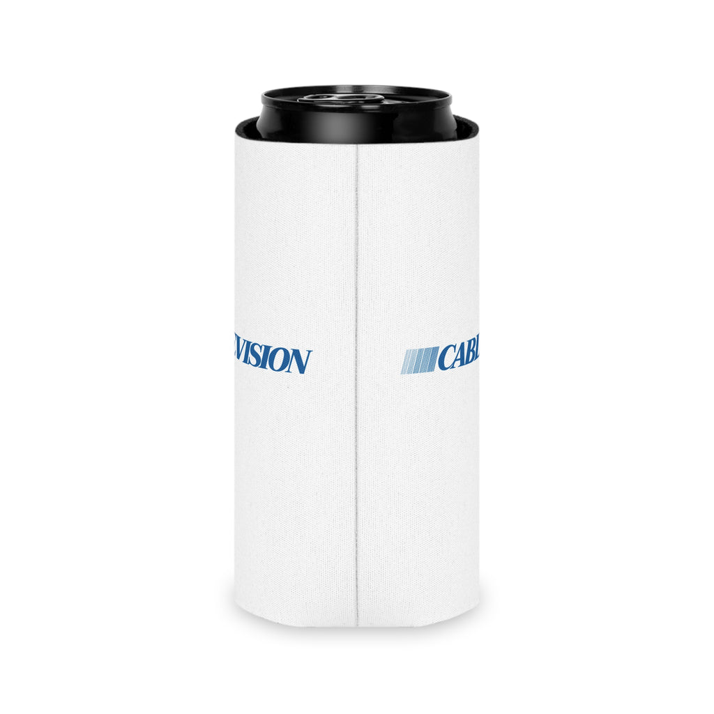 Cablevision Can Cooler