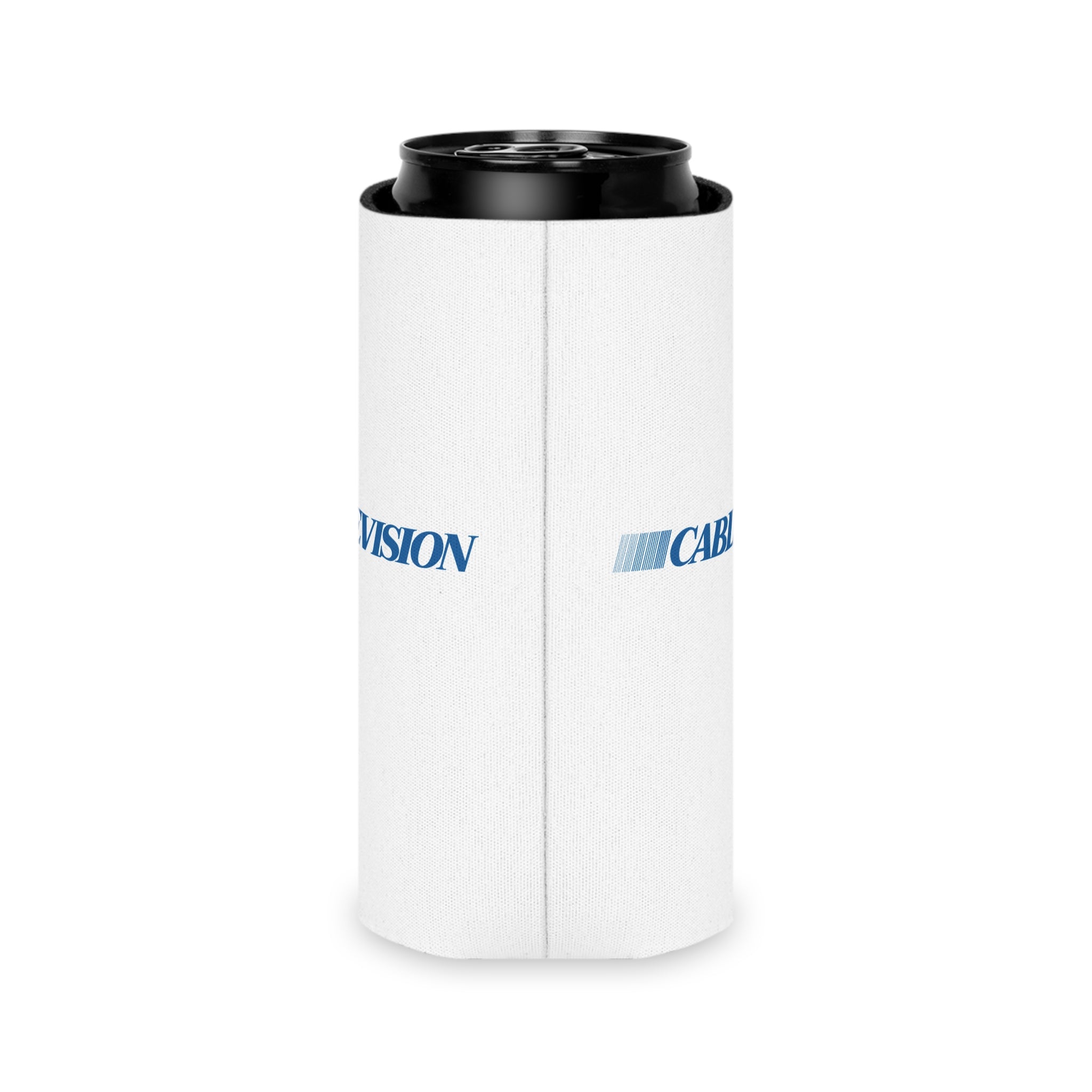 Cablevision Can Cooler
