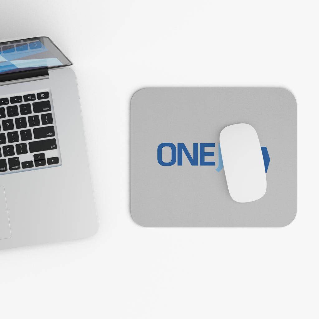 OneJet Mouse Pad