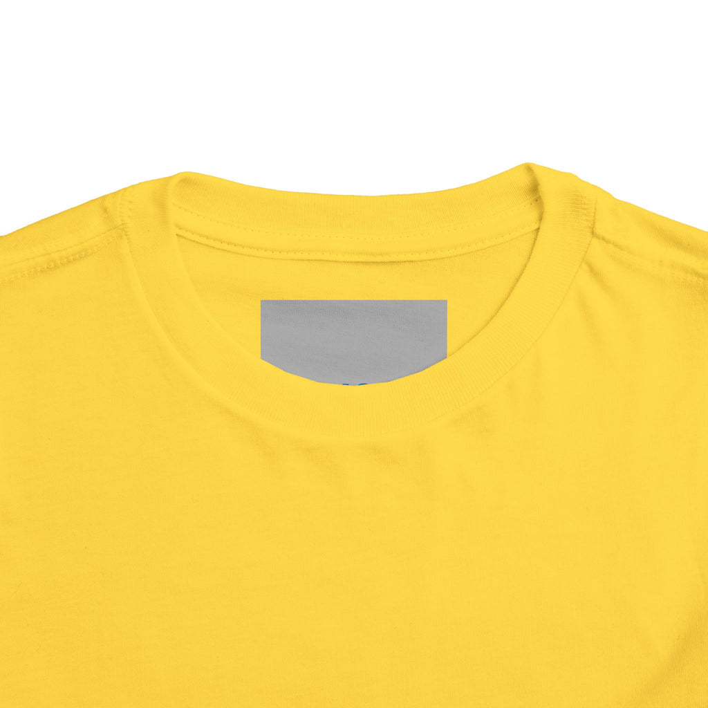 BellSouth Toddler Tee / T-Shirt