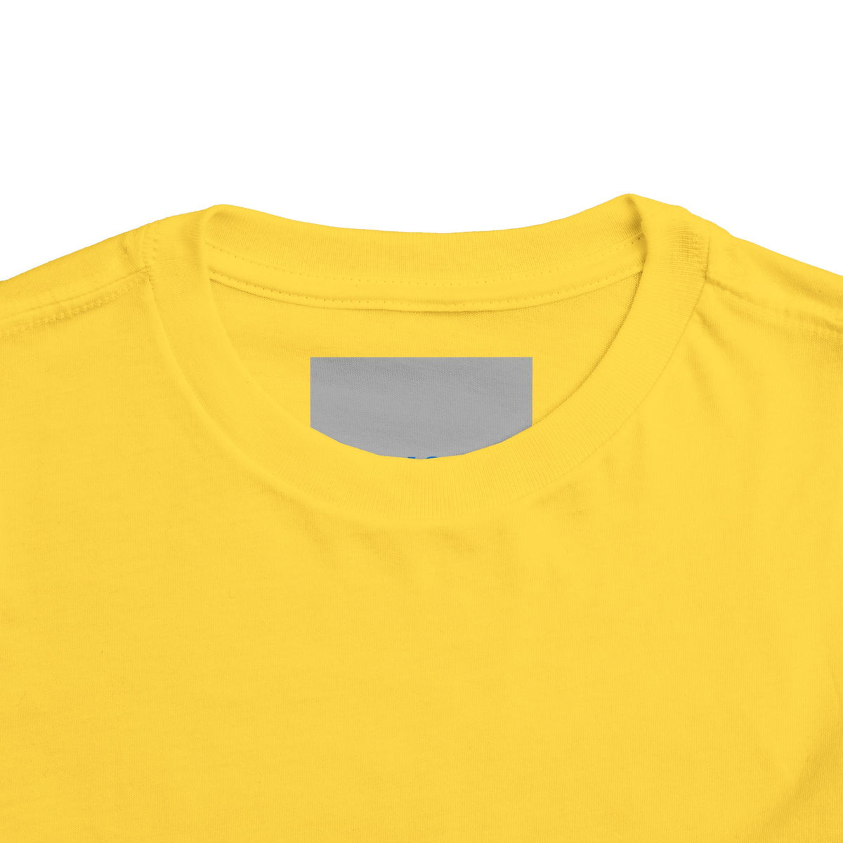 BellSouth Toddler Tee / T-Shirt