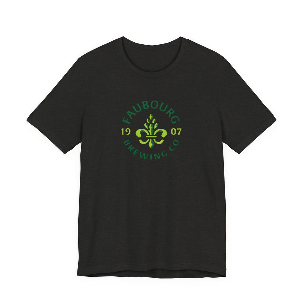 Faubourg Brewing T-Shirt