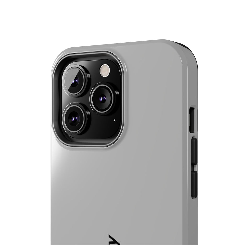 BlackBerry Tough Phone Case