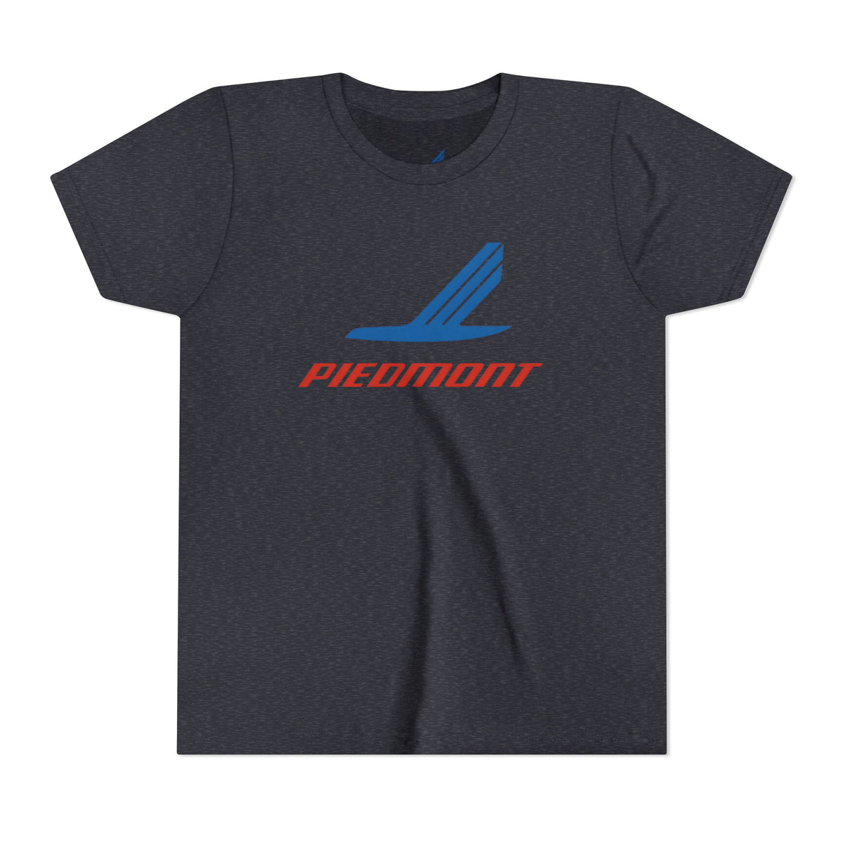 Piedmont Airlines Kids Tee / T-Shirt
