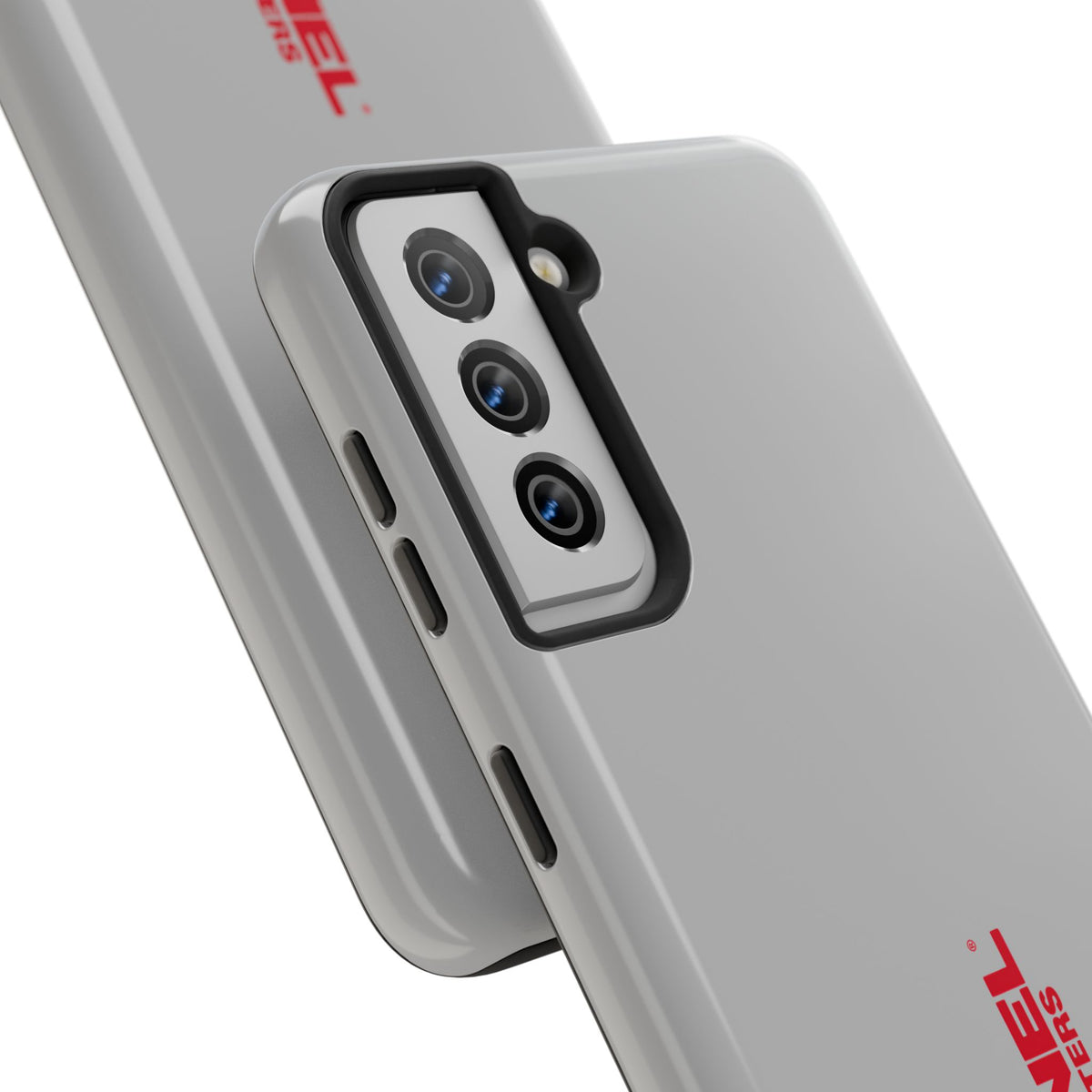 Channel Home Centers Tough Phone Case