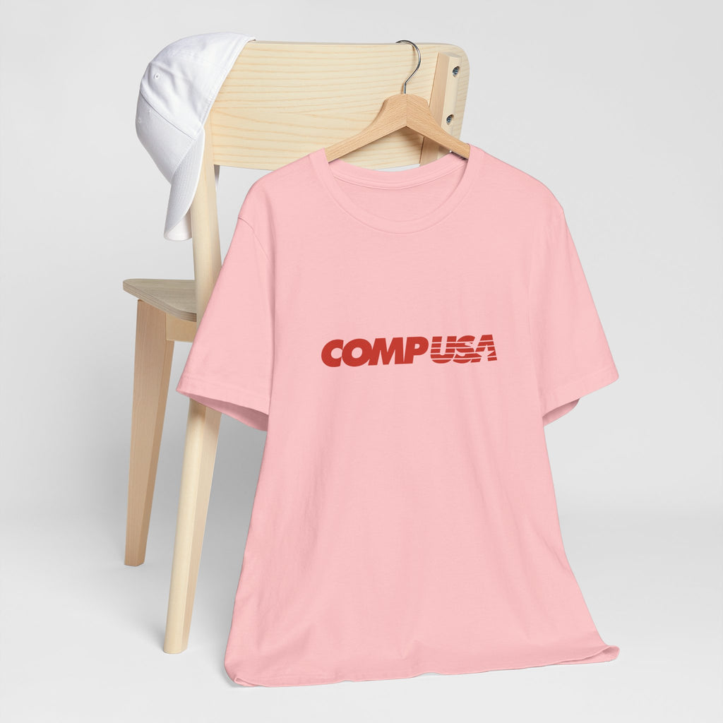 CompUSA T-Shirt