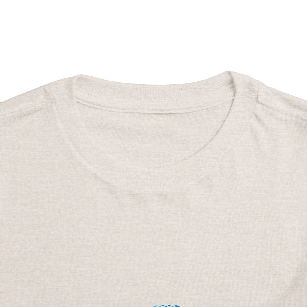 Marathon Oil Toddler Tee / T-Shirt
