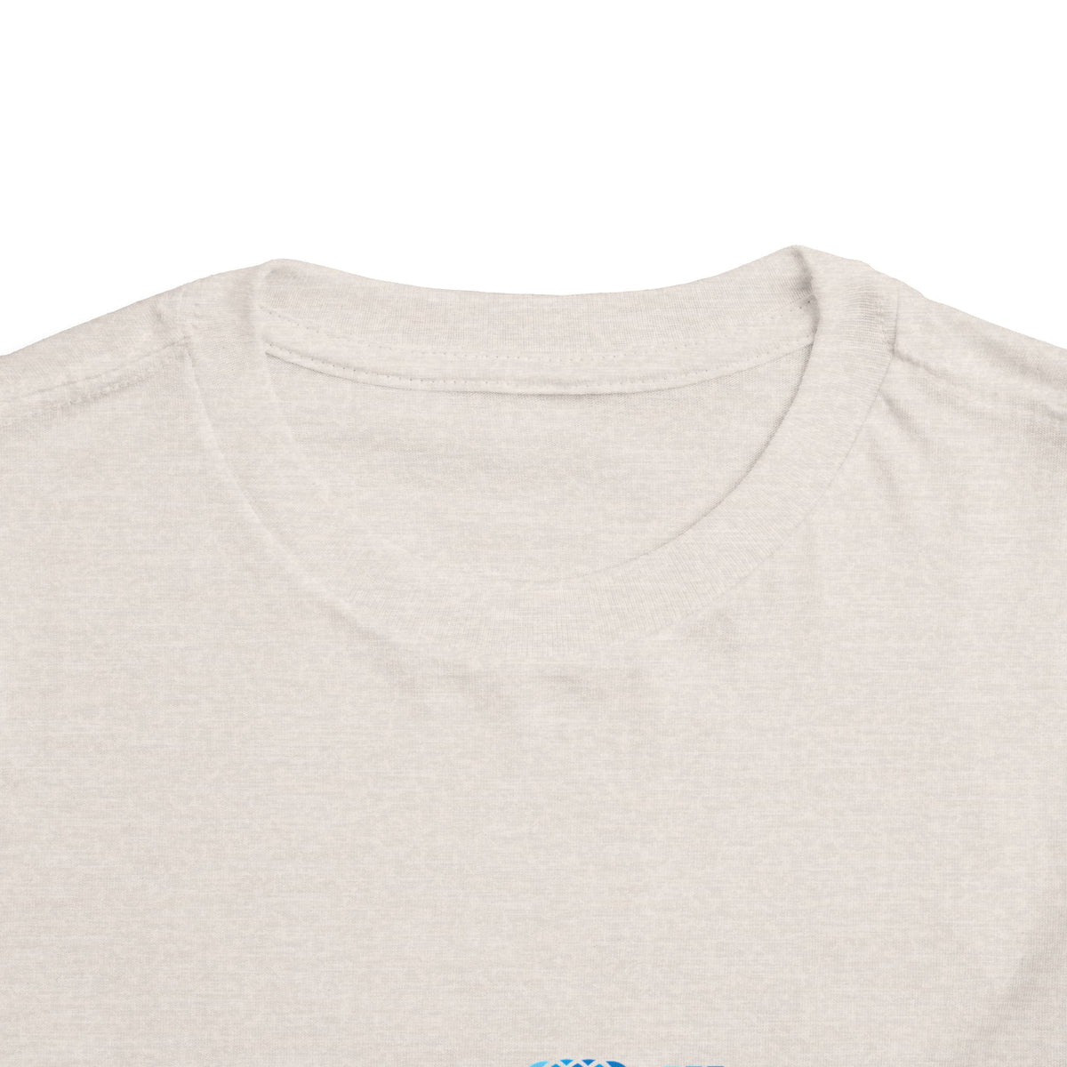 Marathon Oil Toddler Tee / T-Shirt