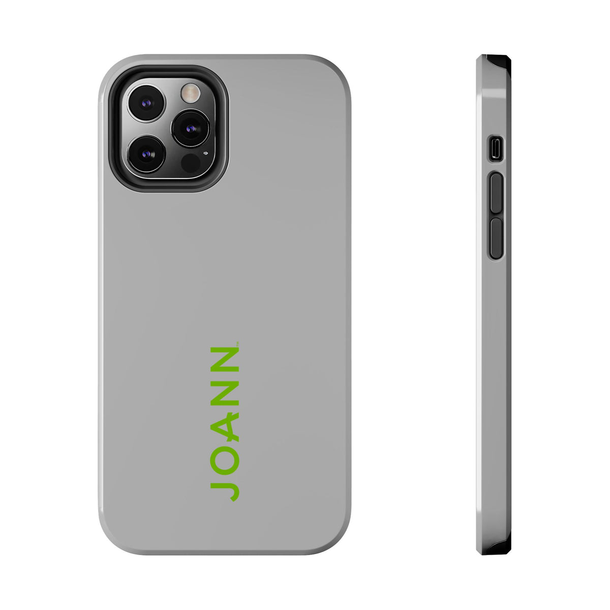 Jo-Ann Fabrics Tough Phone Case