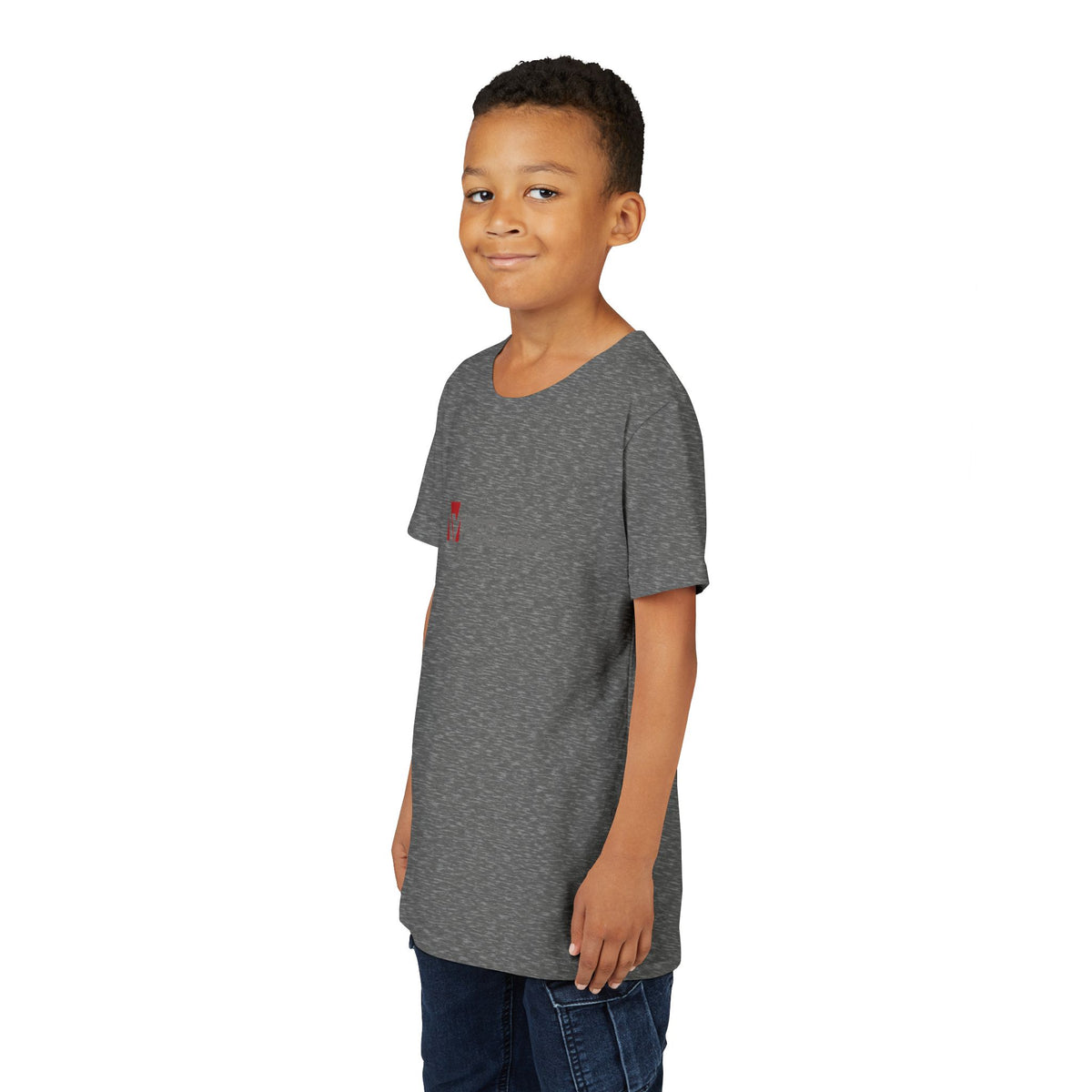 Wayne Corporation Kids Tee / T-Shirt
