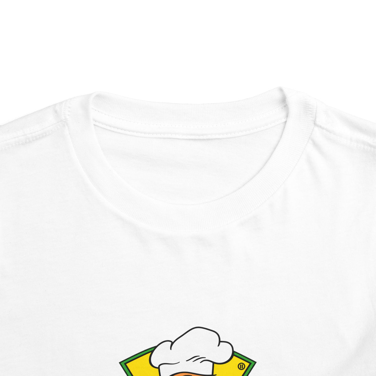Papa Cristo's Toddler Tee / T-Shirt