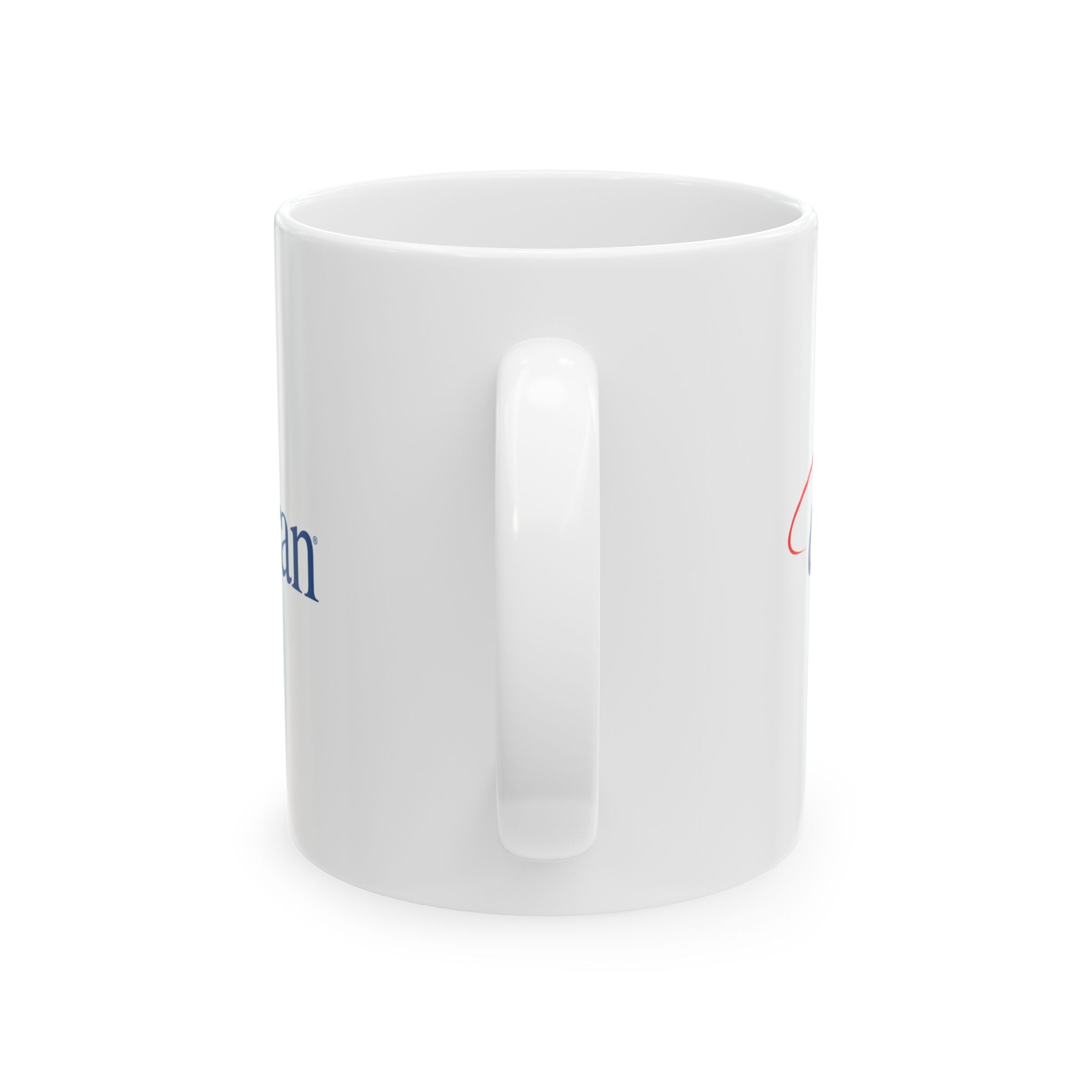 AirTran  Airways Ceramic Coffee Mug