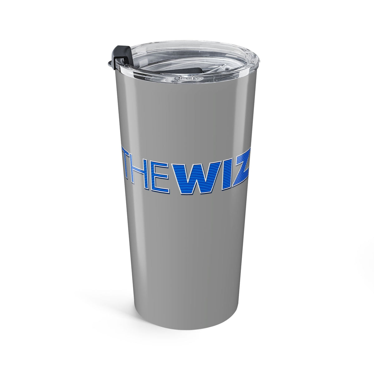 The Wiz 20oz Insulated Tumbler